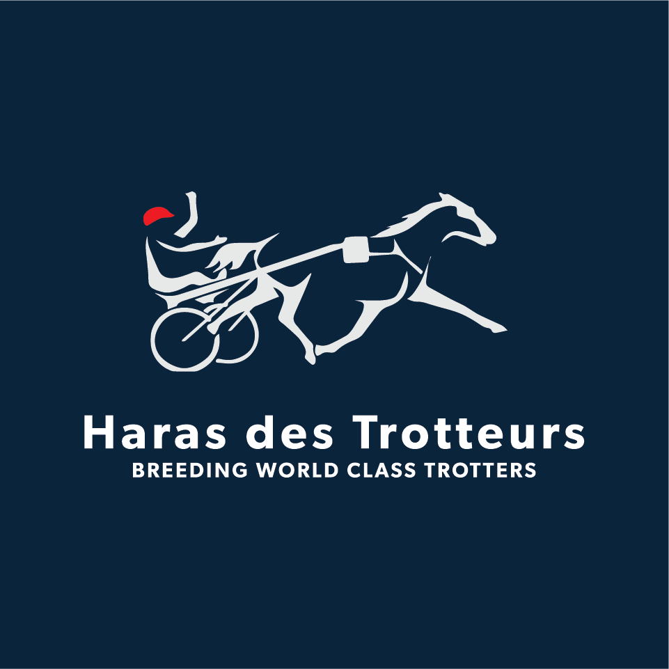 Logo Haras.png