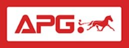 Logo APG.jpg