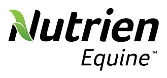 Logo Nutrien Equine.png