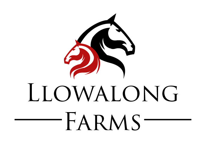 Llowalong Farms Logo.png