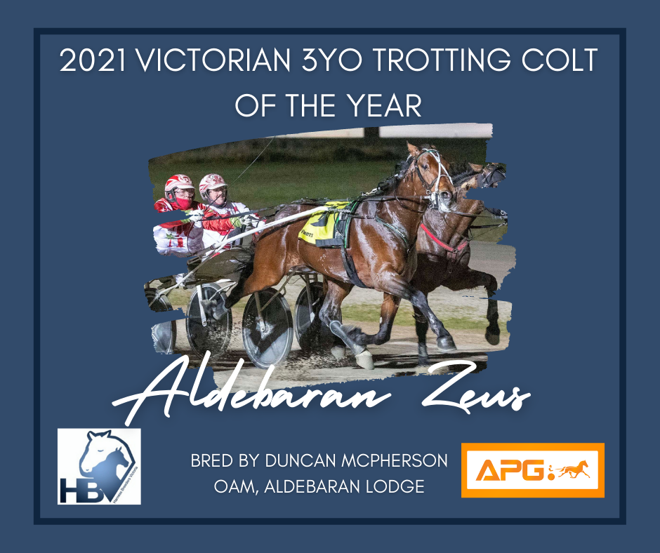 2021 FB WIN 3TC.png