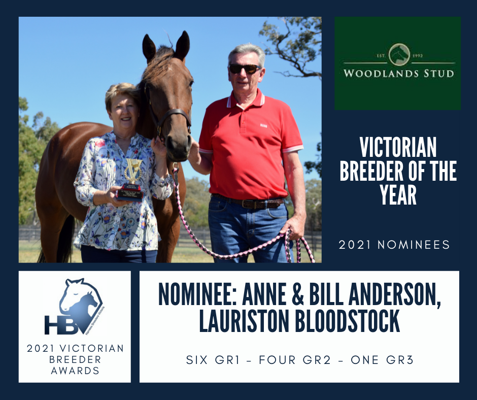 2021 FB NOM VB Lauriston Proper.png