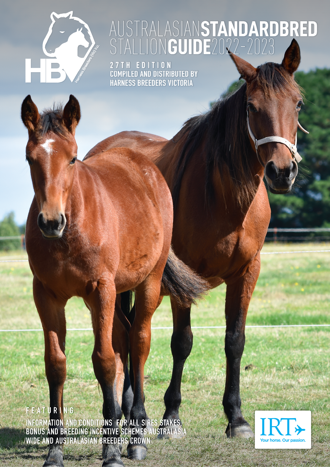 HBV_COVER_2022_Images_4.png