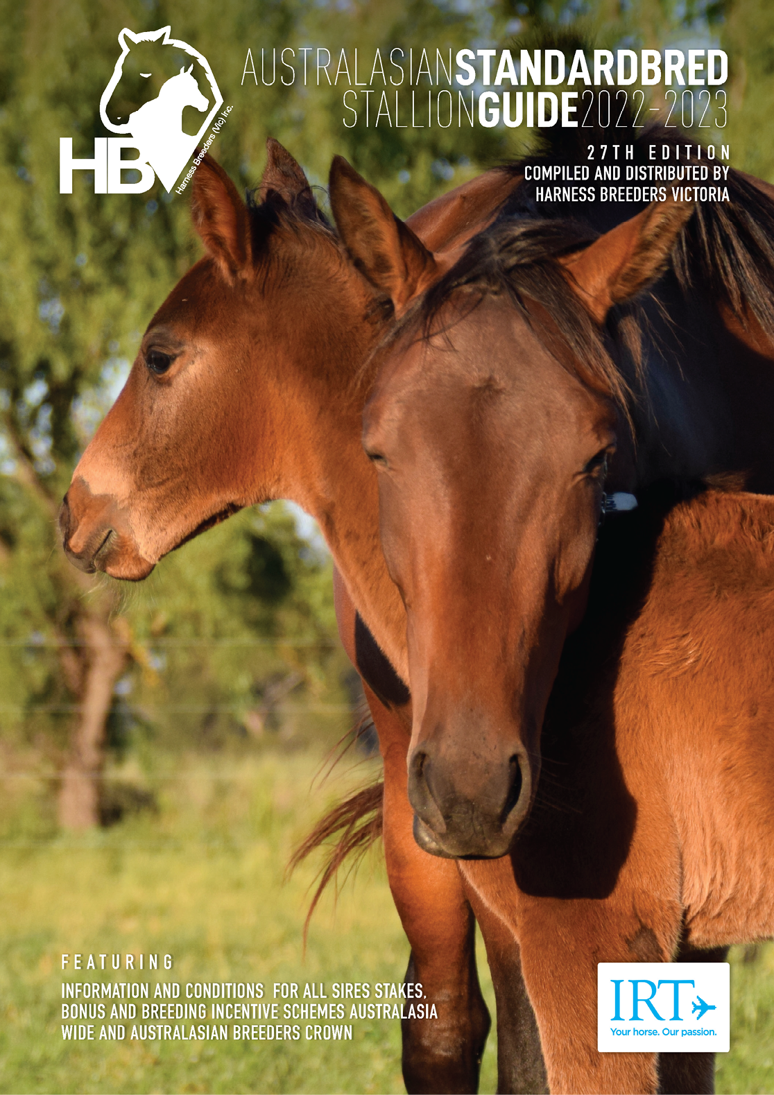 HBV_COVER_2022_Images_5.png