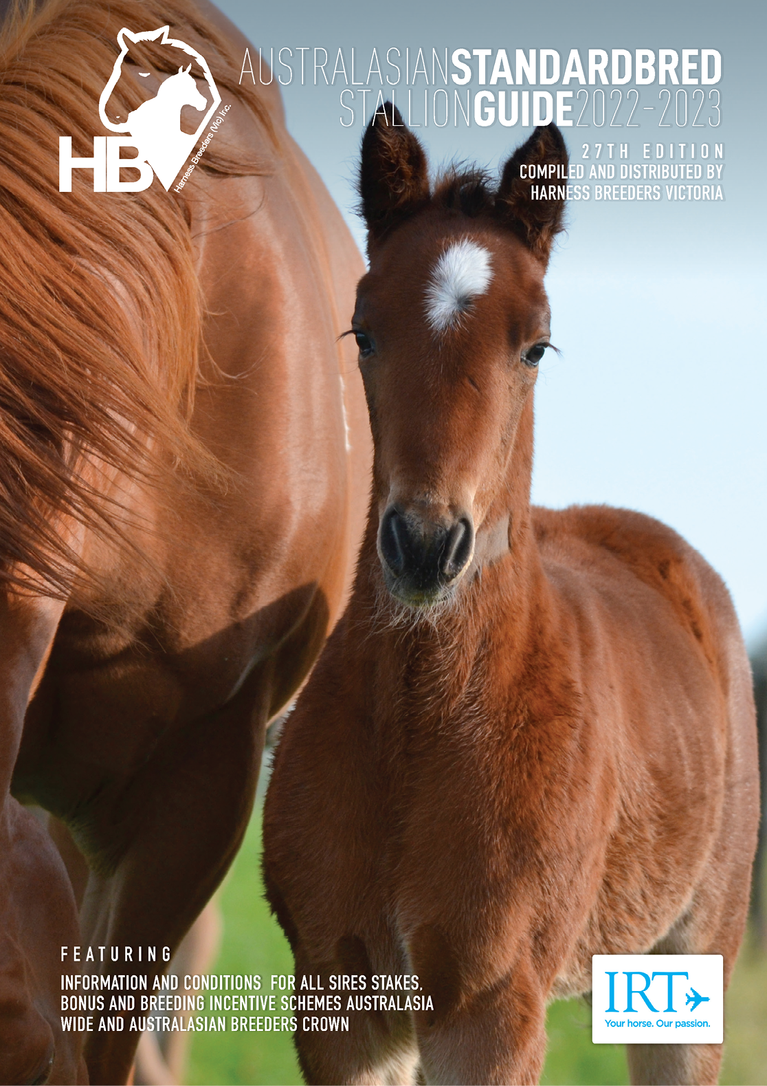HBV_COVER_2022_Images_6.png