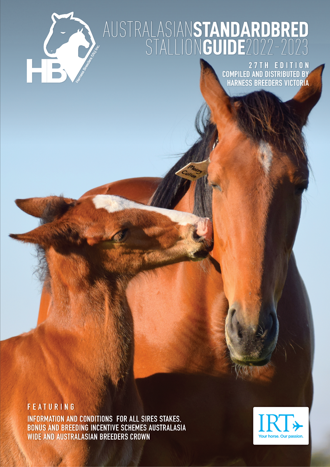 HBV_COVER_2022_Images_7.png