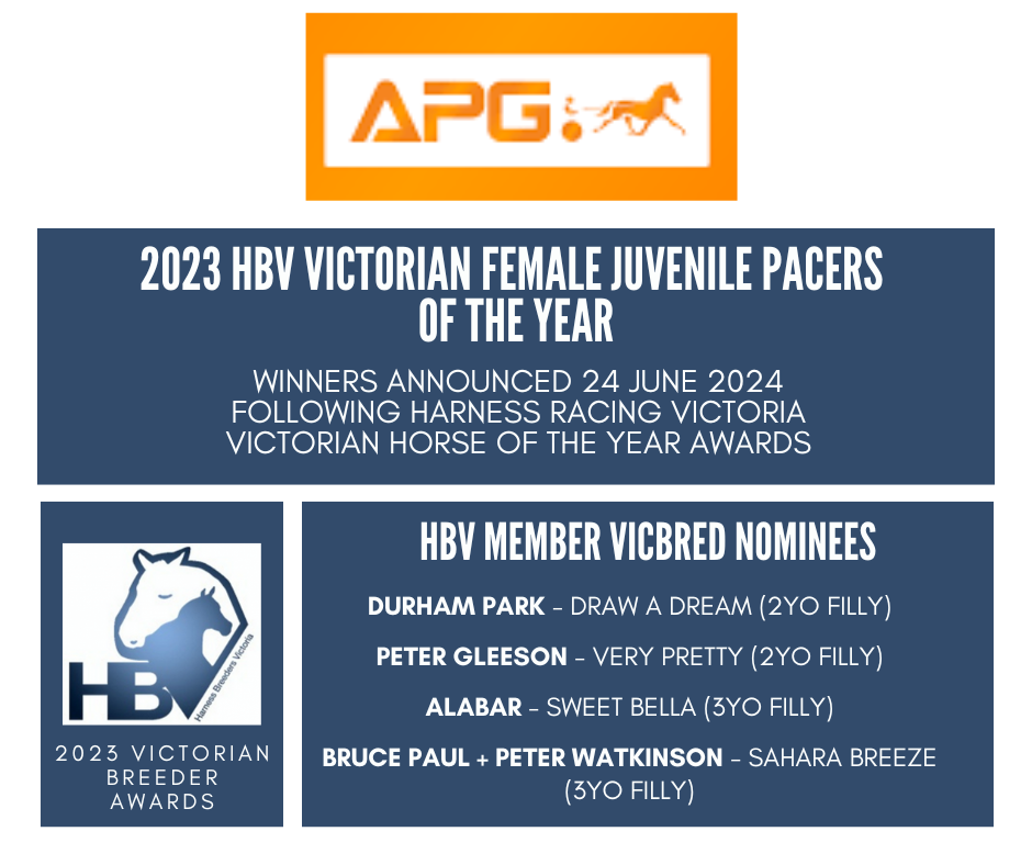 2023 FEMALE JUV PACE NOMS.png