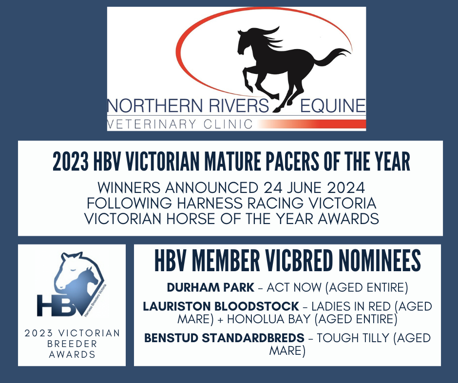 2023 PACE AGED NOMS.png