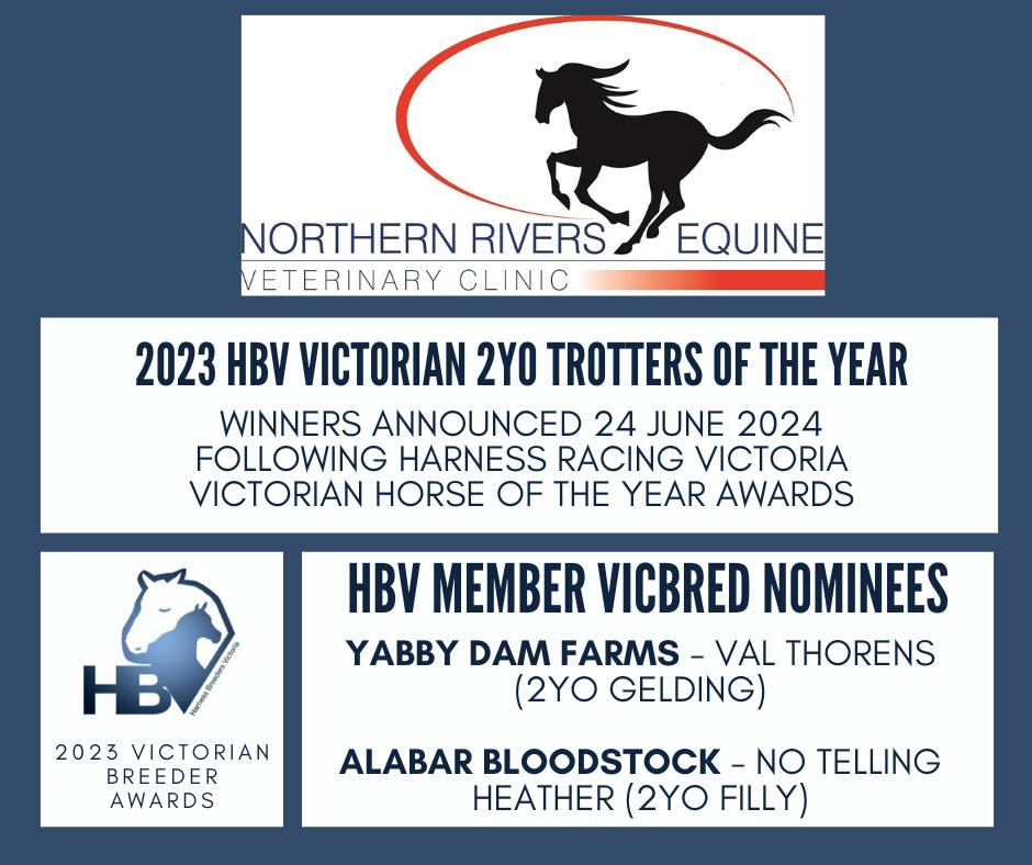 2023 TROT 2YO NOMS.png