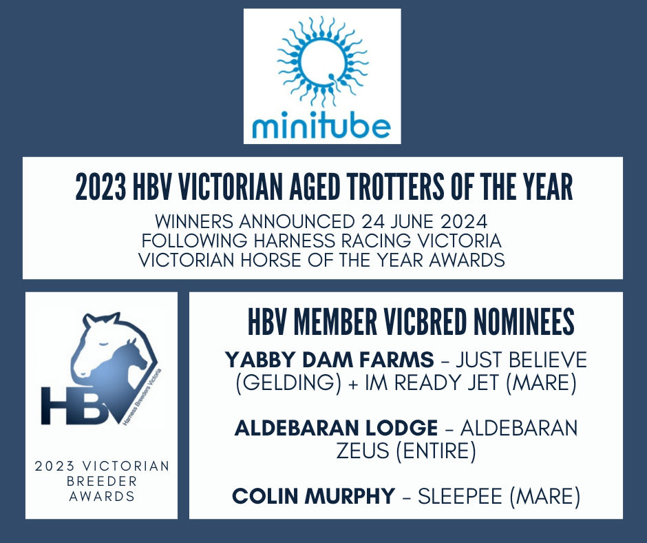 2023 TROT AGED NOMS.png
