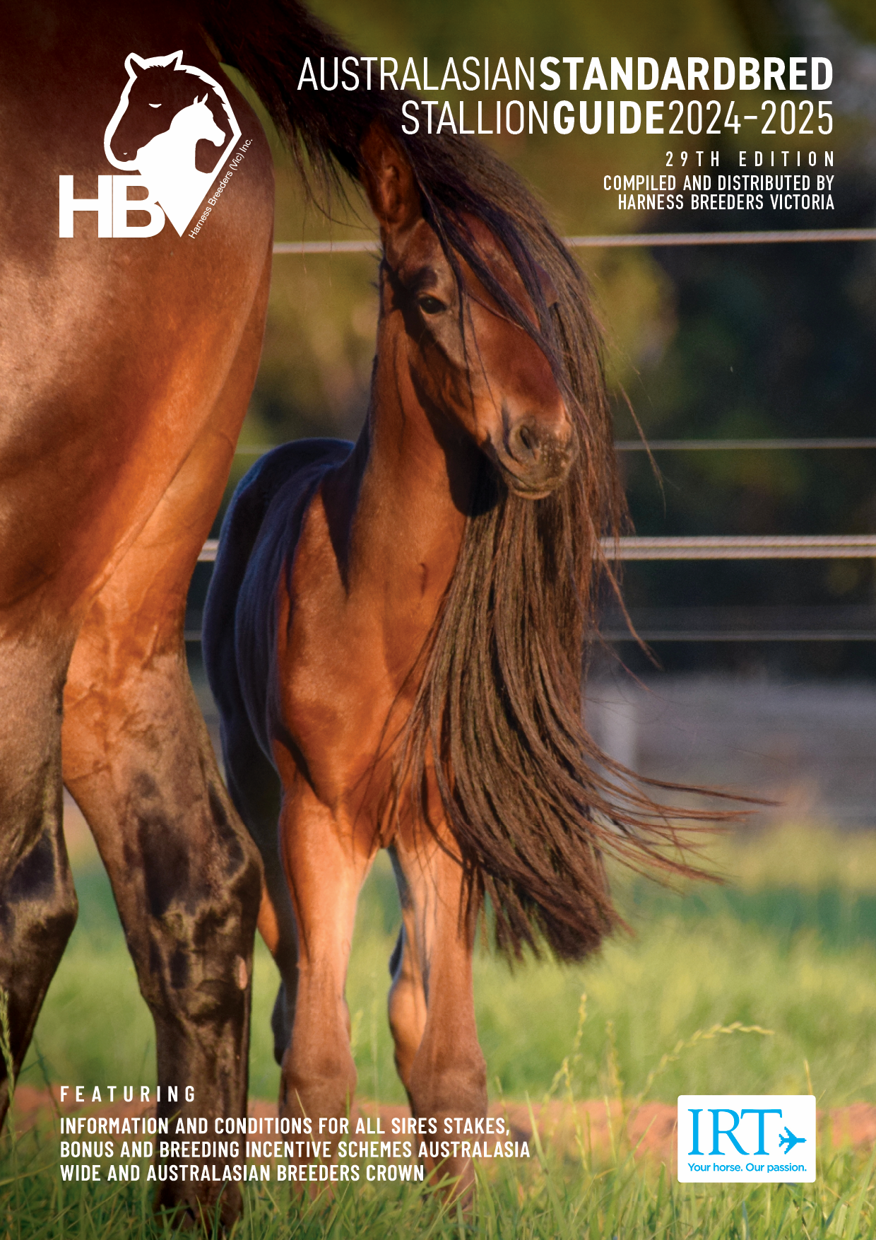 FINAL 6 LAURISTON Rock N Roll Heaven x Vegas Diamond.png