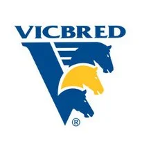 January Bonus Breeders of the Month