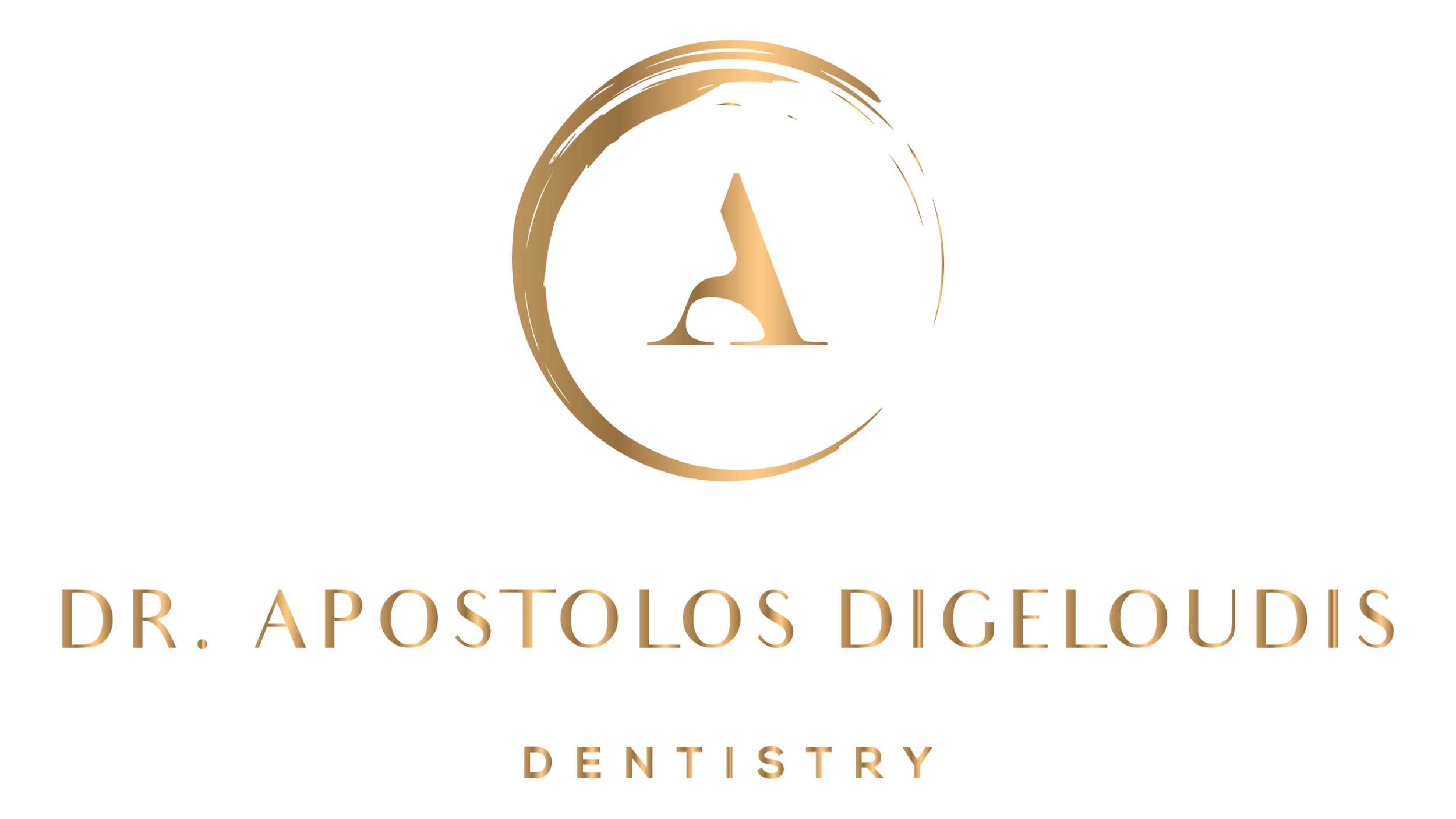 Ihr Zahnarzt in Hannover -Dr. Apostolos Digeloudis