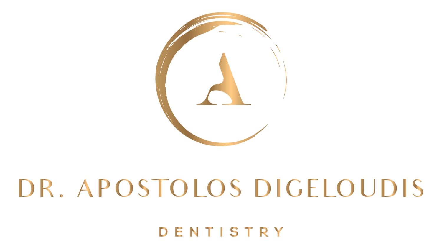 Ihr Zahnarzt in Hannover -Dr. Apostolos Digeloudis