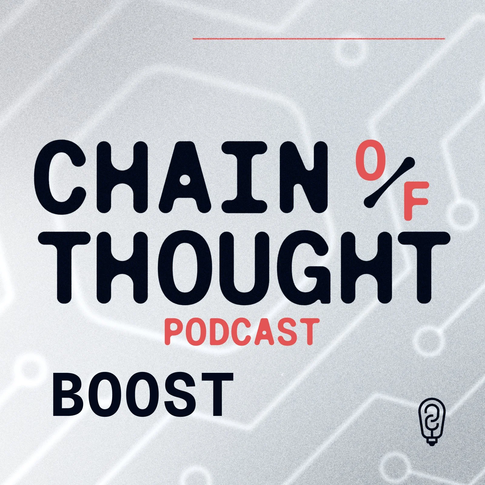 CoT-Podcast-Podcast Boot.jpg