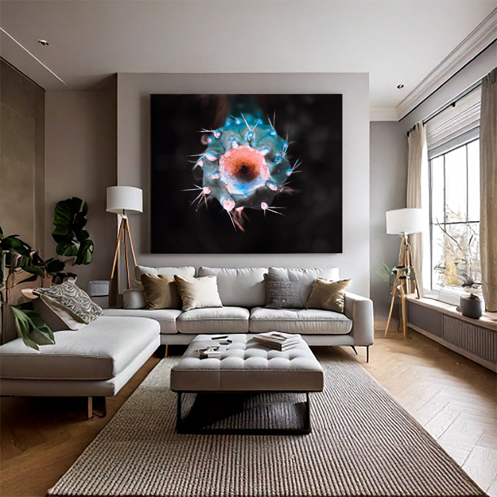 of-carbon_02-staged.jpg