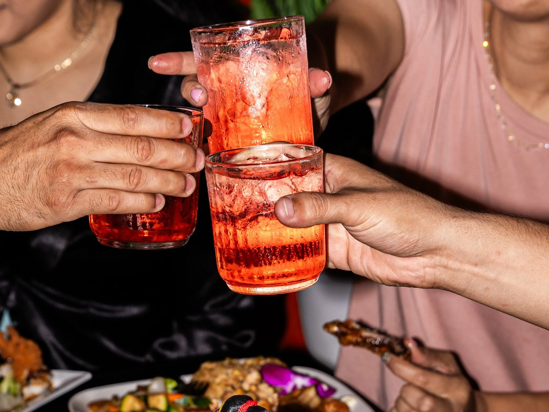 new+age+hibachi-september23-148.jpg
