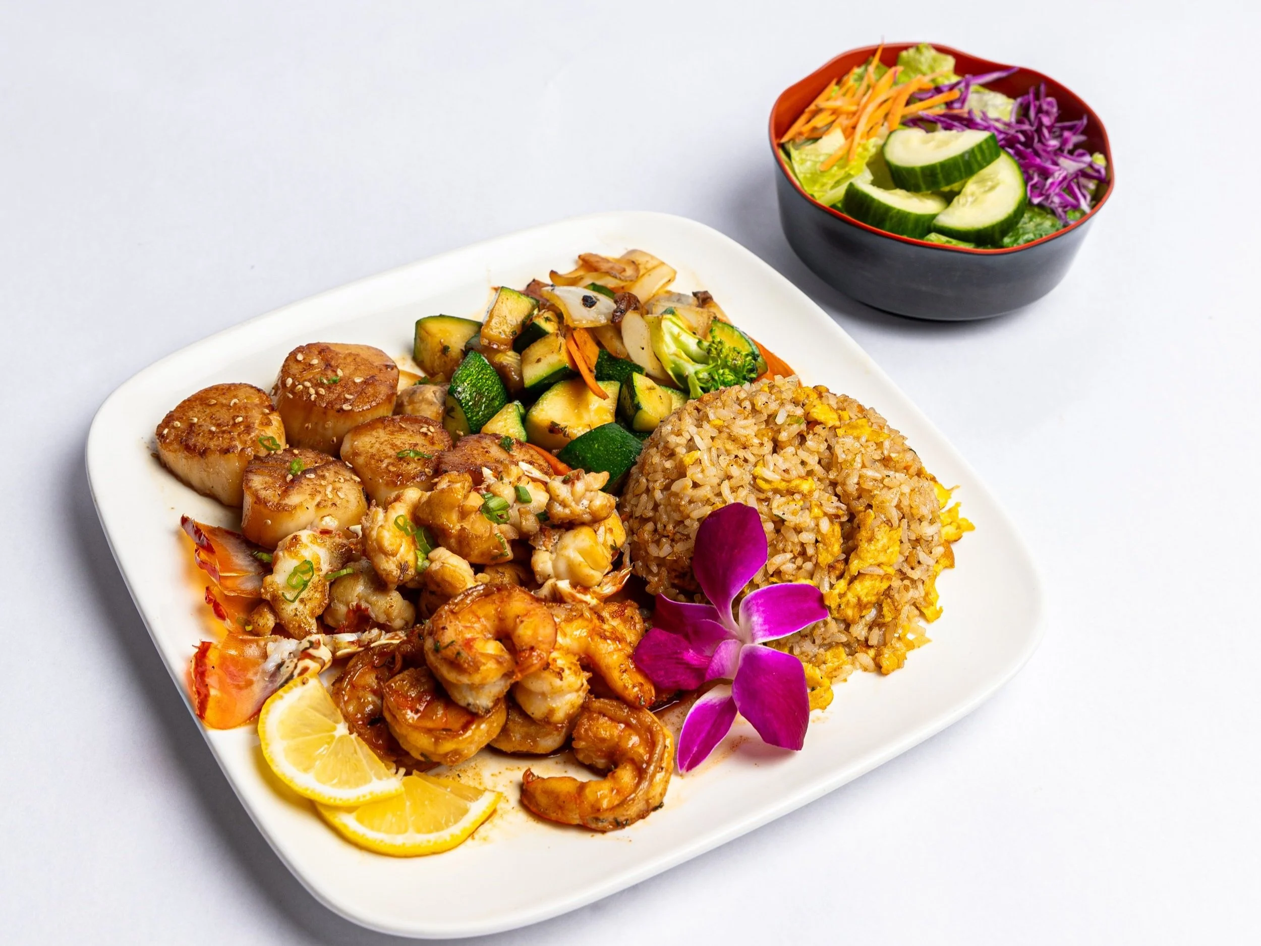 new+age+hibachi-september23-68.jpg