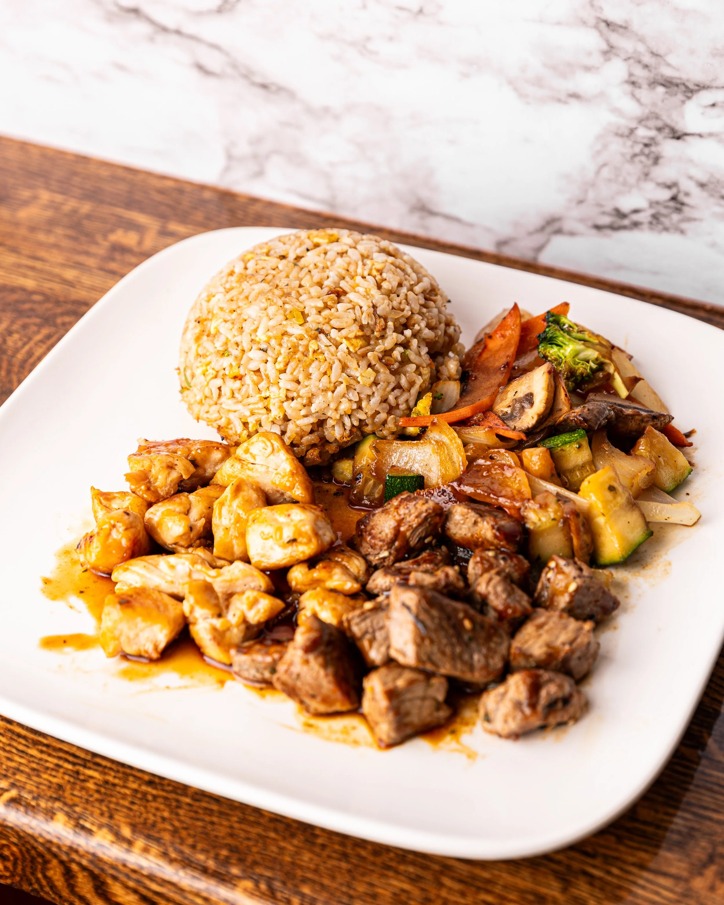 new age hibachi-september23-112.jpg
