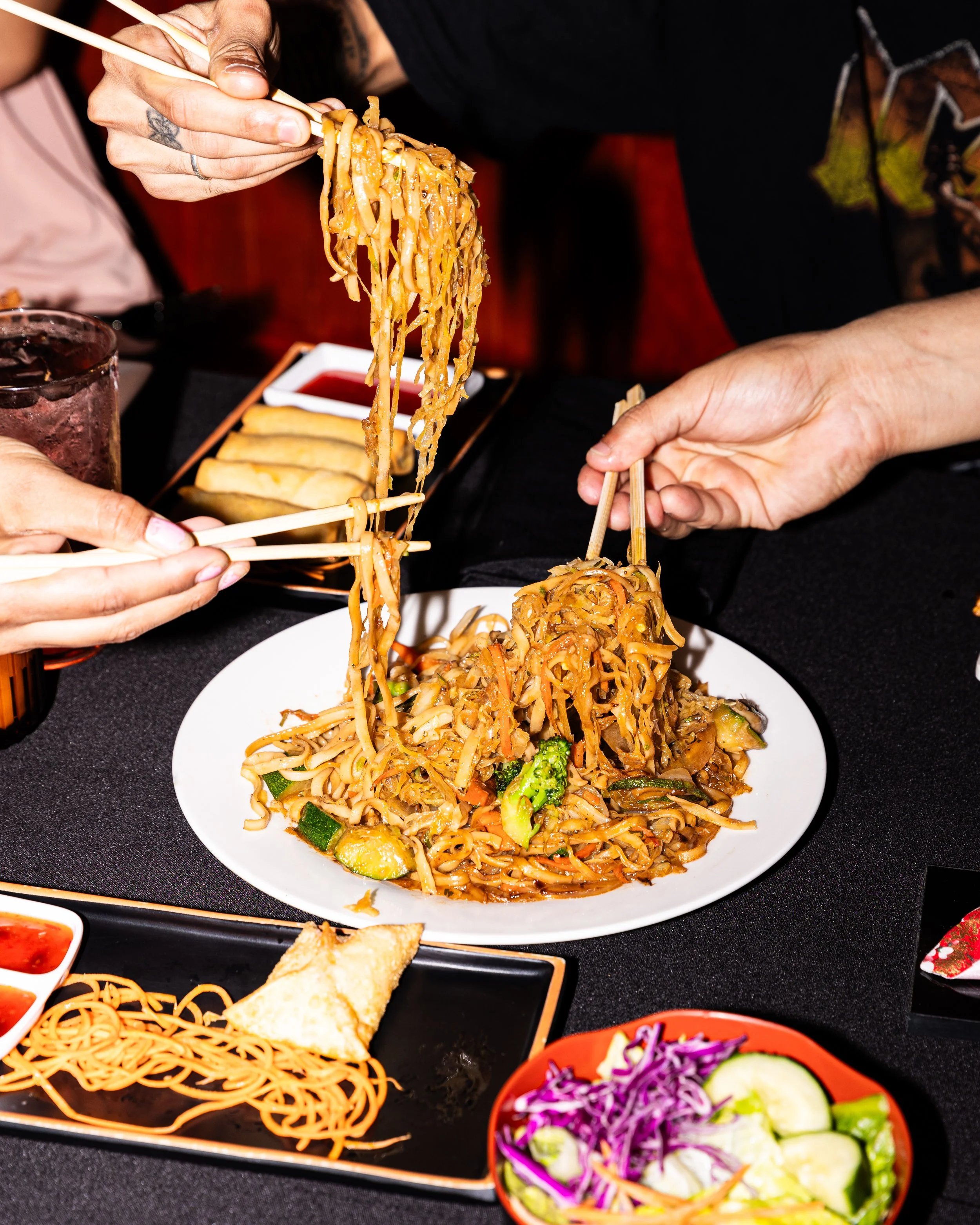 new age hibachi-september23-145.jpg