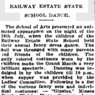 Why news outlets are loving the little things