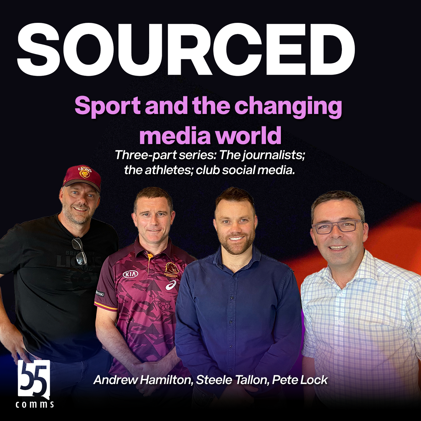 Sports-Series---Club-Media.png