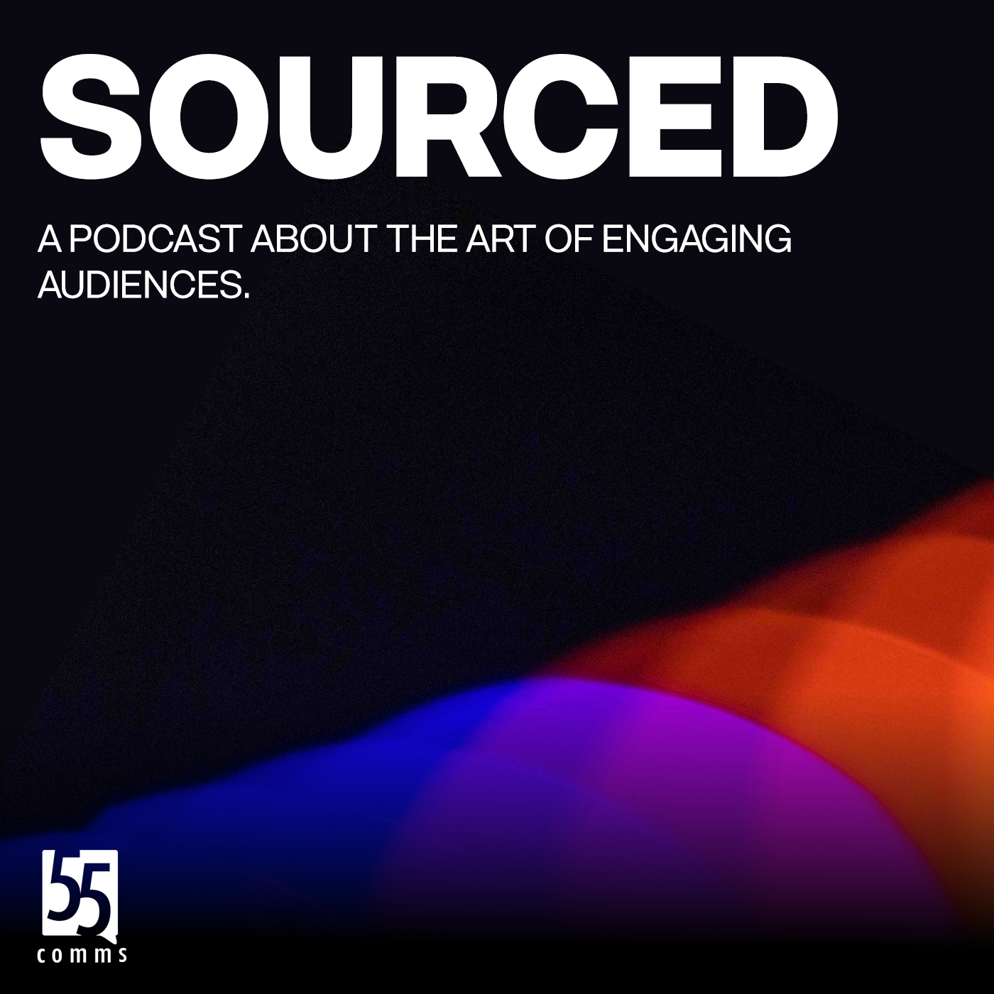 Episode 010: Week In Review - Michael Crutcher and Jordan McDonald