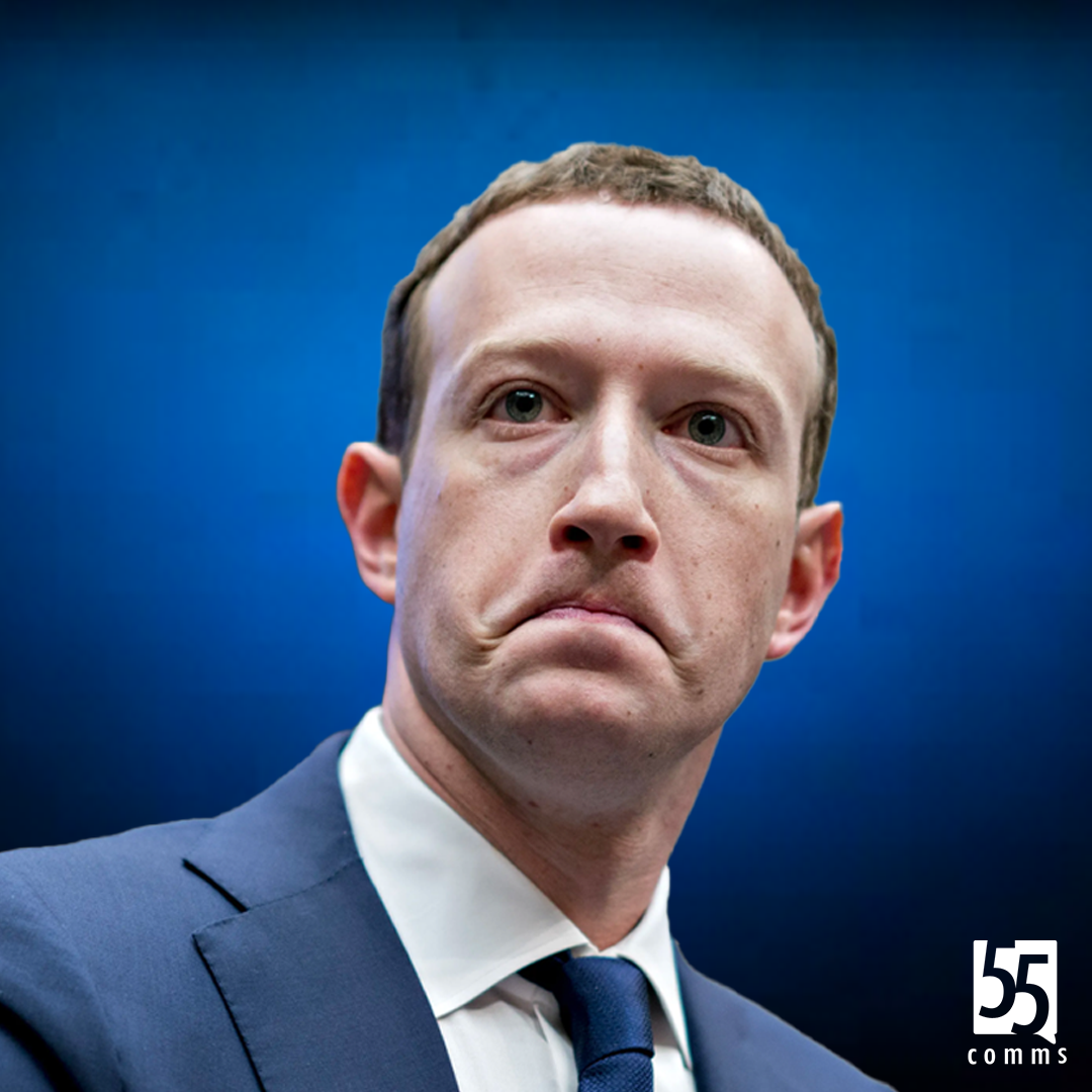 How will Facebook get out of this bind?