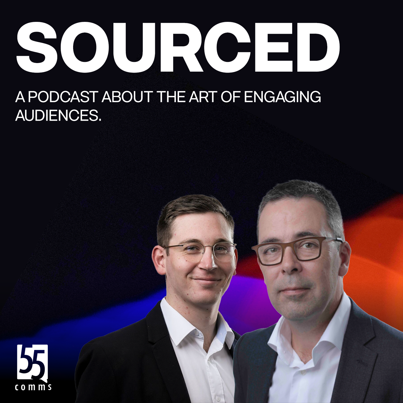 Episode 015: Week In Review - Michael Crutcher and Jordan McDonald