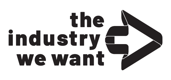 L'industria che vogliamo
