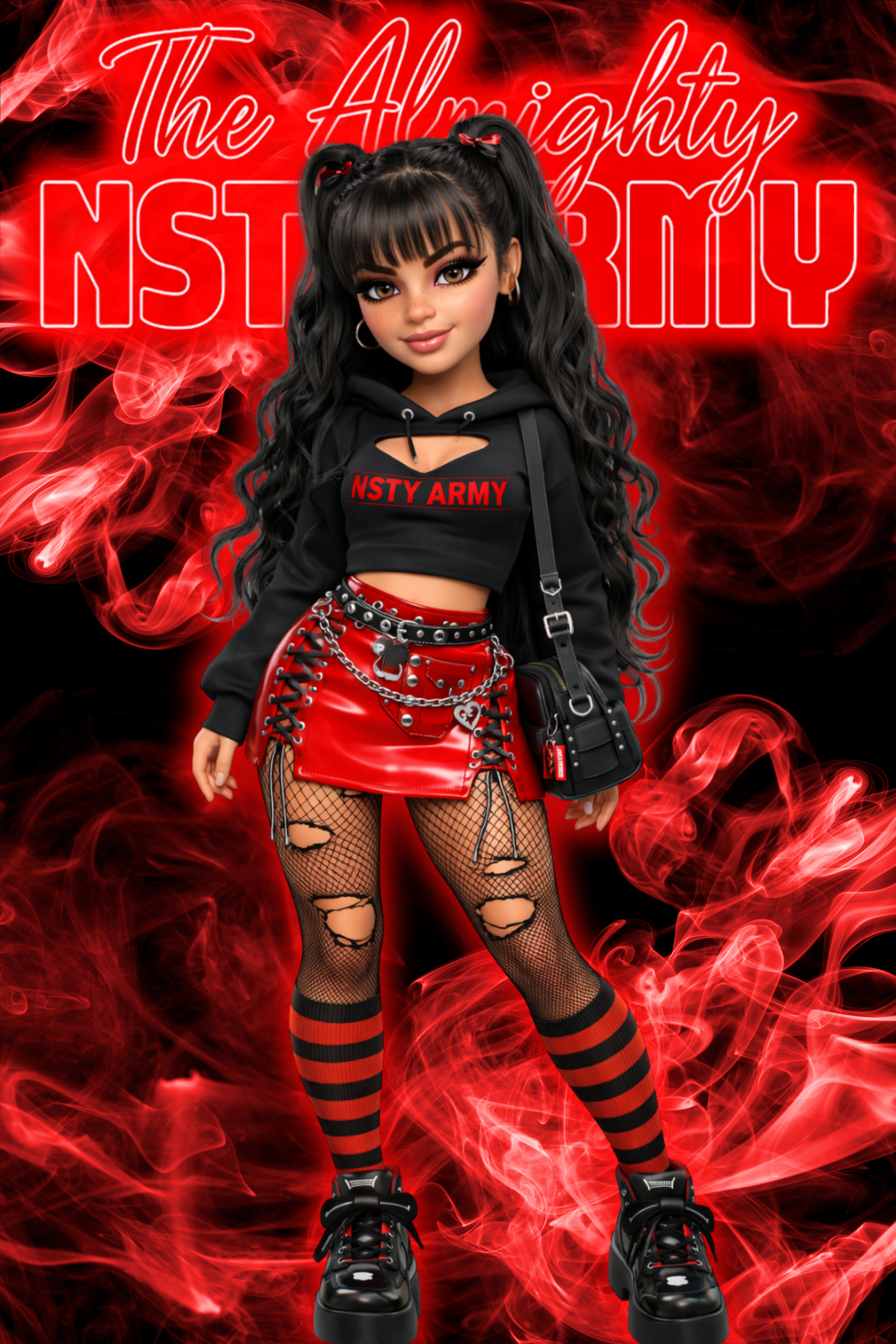 NSTY Baddie Edits 5 - 135.png