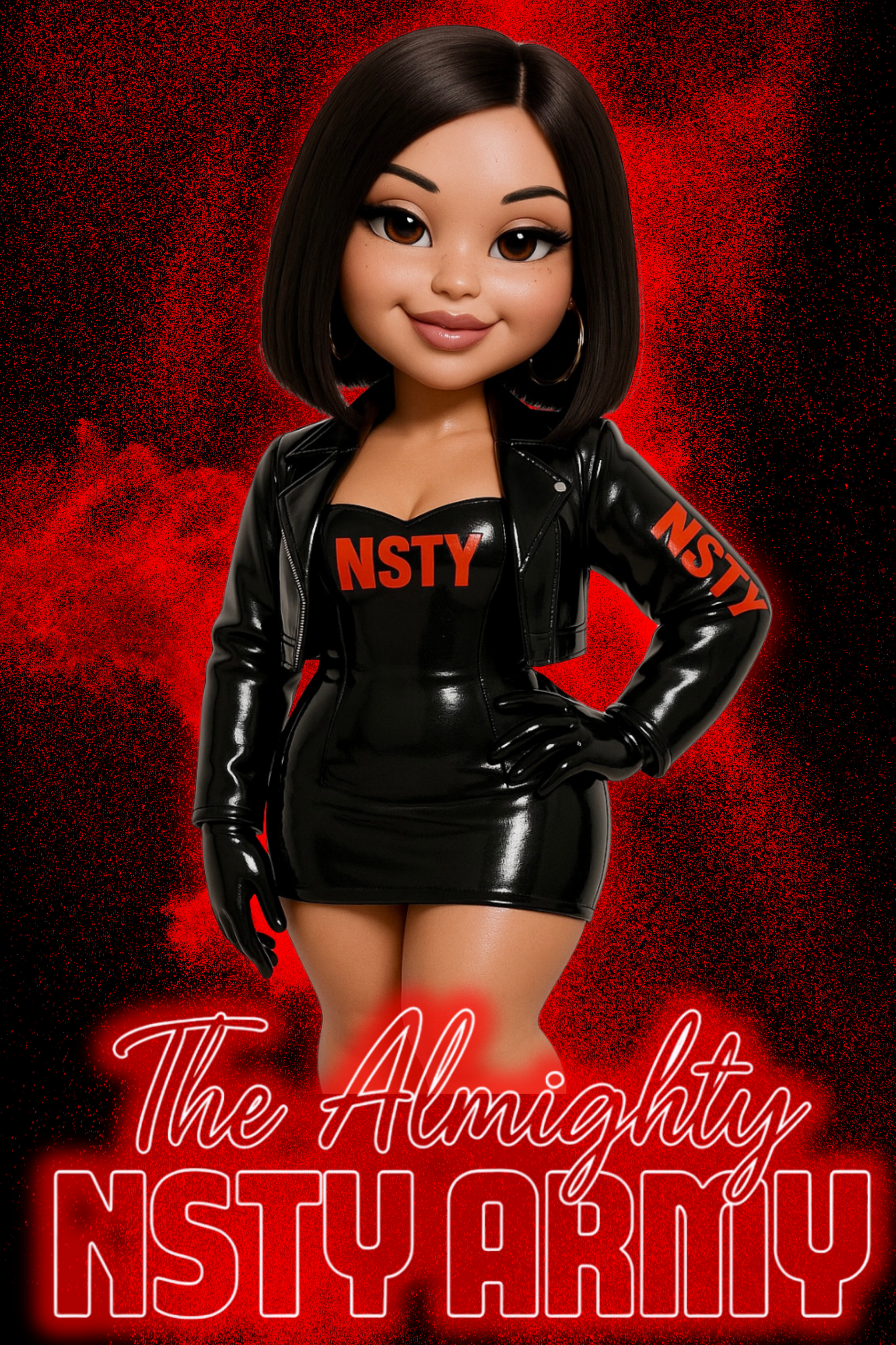 NSTY Baddie Edits 4 - 420.png