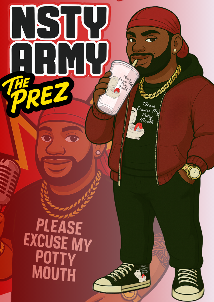 Mag 1 - NSTY Baddies Final Designs.zip - 36.png