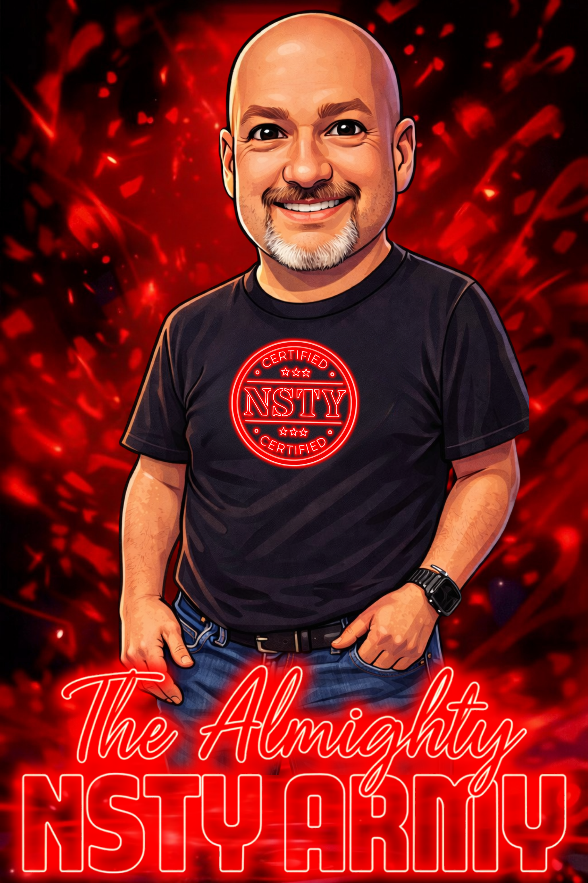 NSTY BADDIE MAG 3 .png