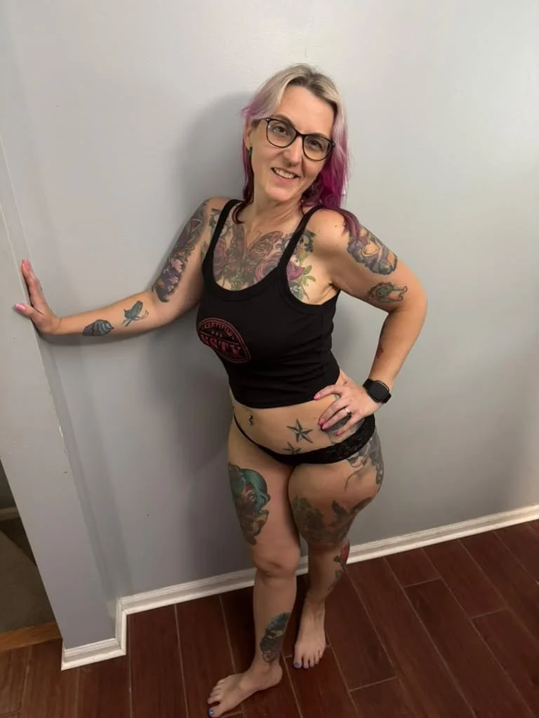 Dani Gothink