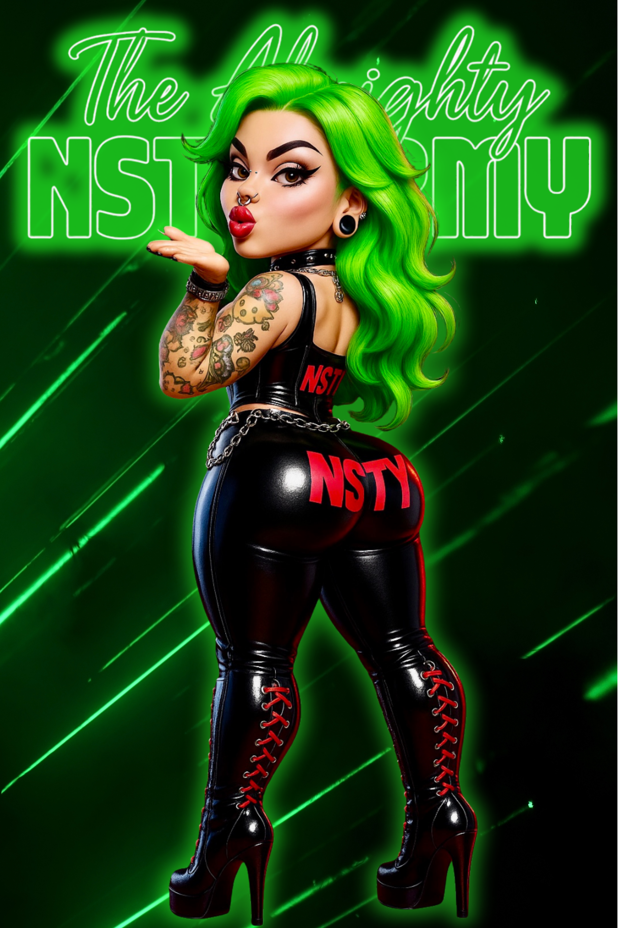 NSTY Baddie Edits 4 - 439.png