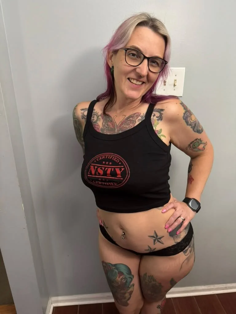 Dani Gothink