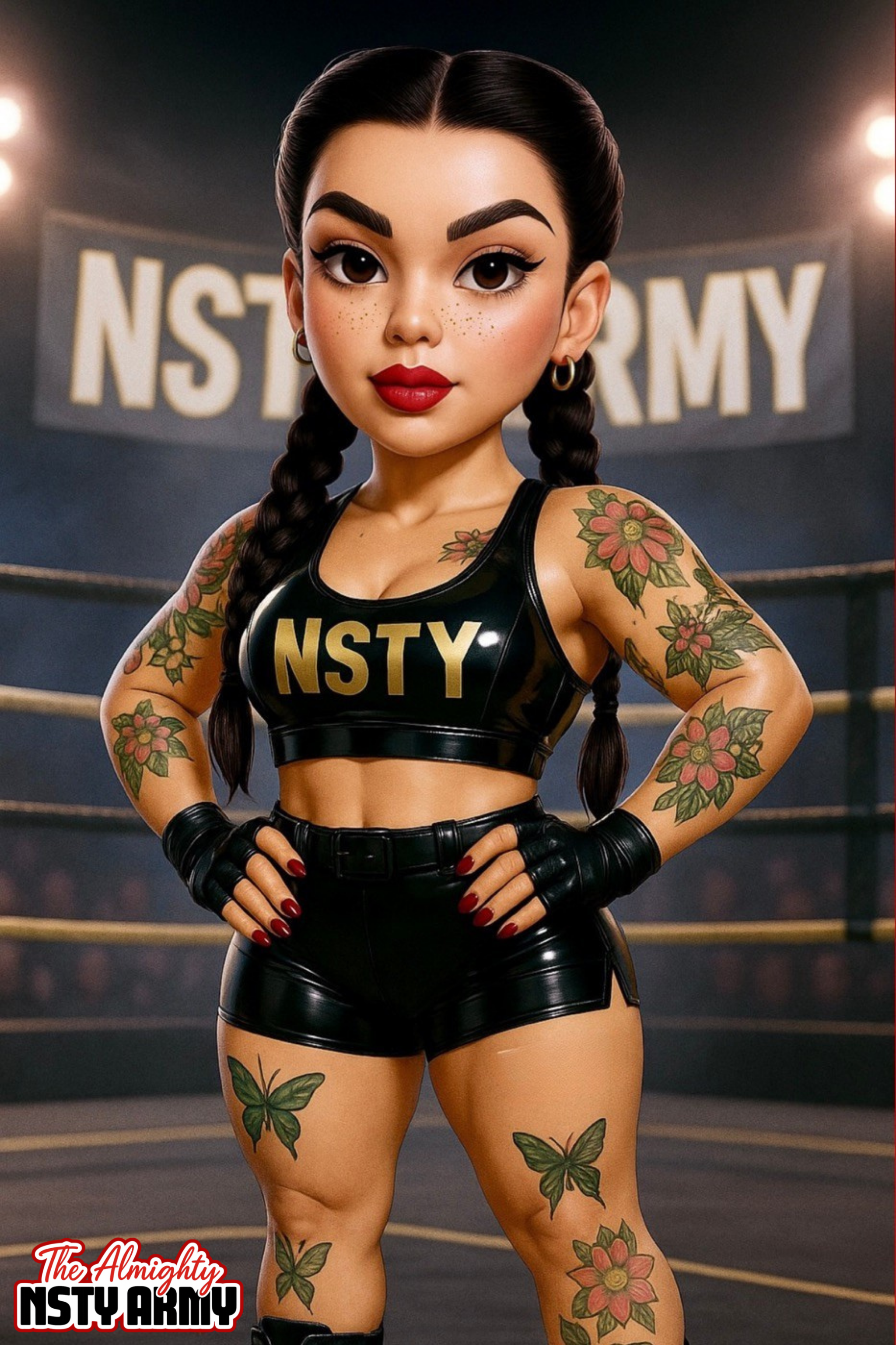 NSTY Baddie Edits 4.png