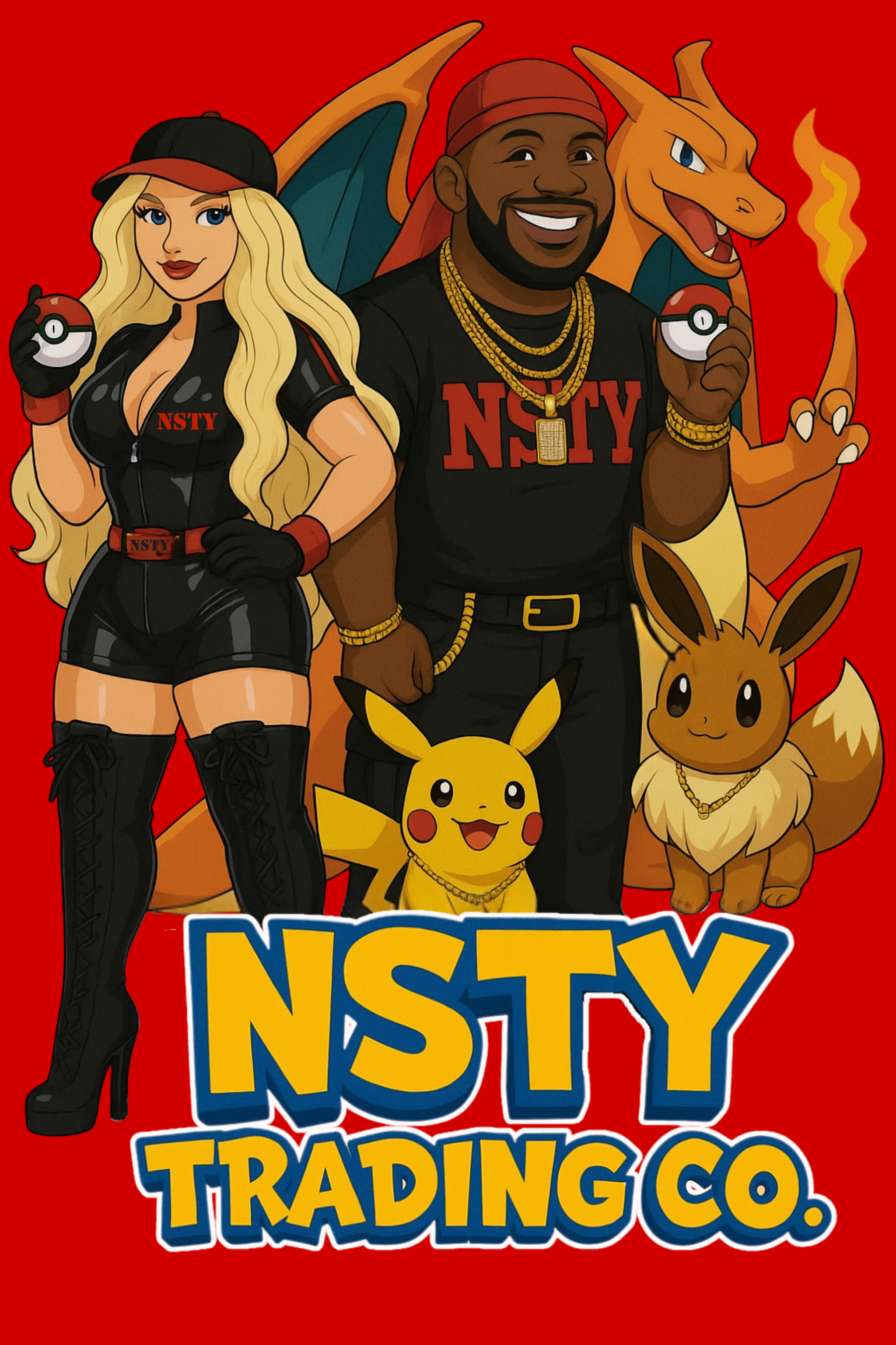 NSTY Trading Co Edits.png