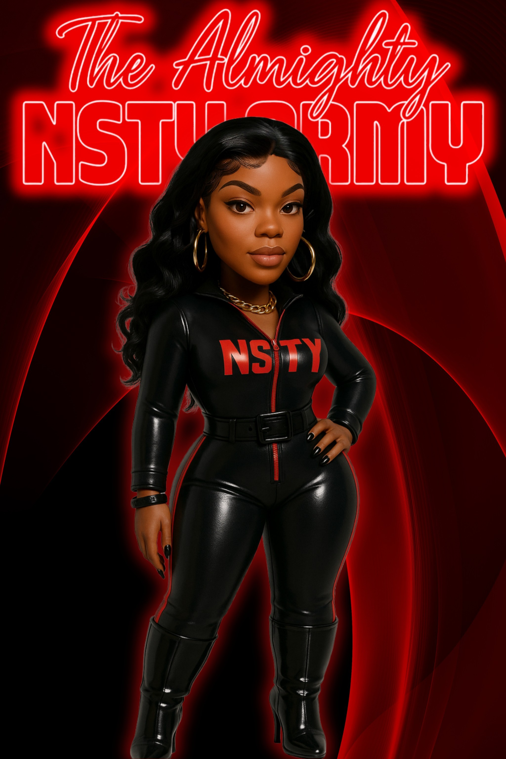 NSTY BADDIE MAG 3 .png