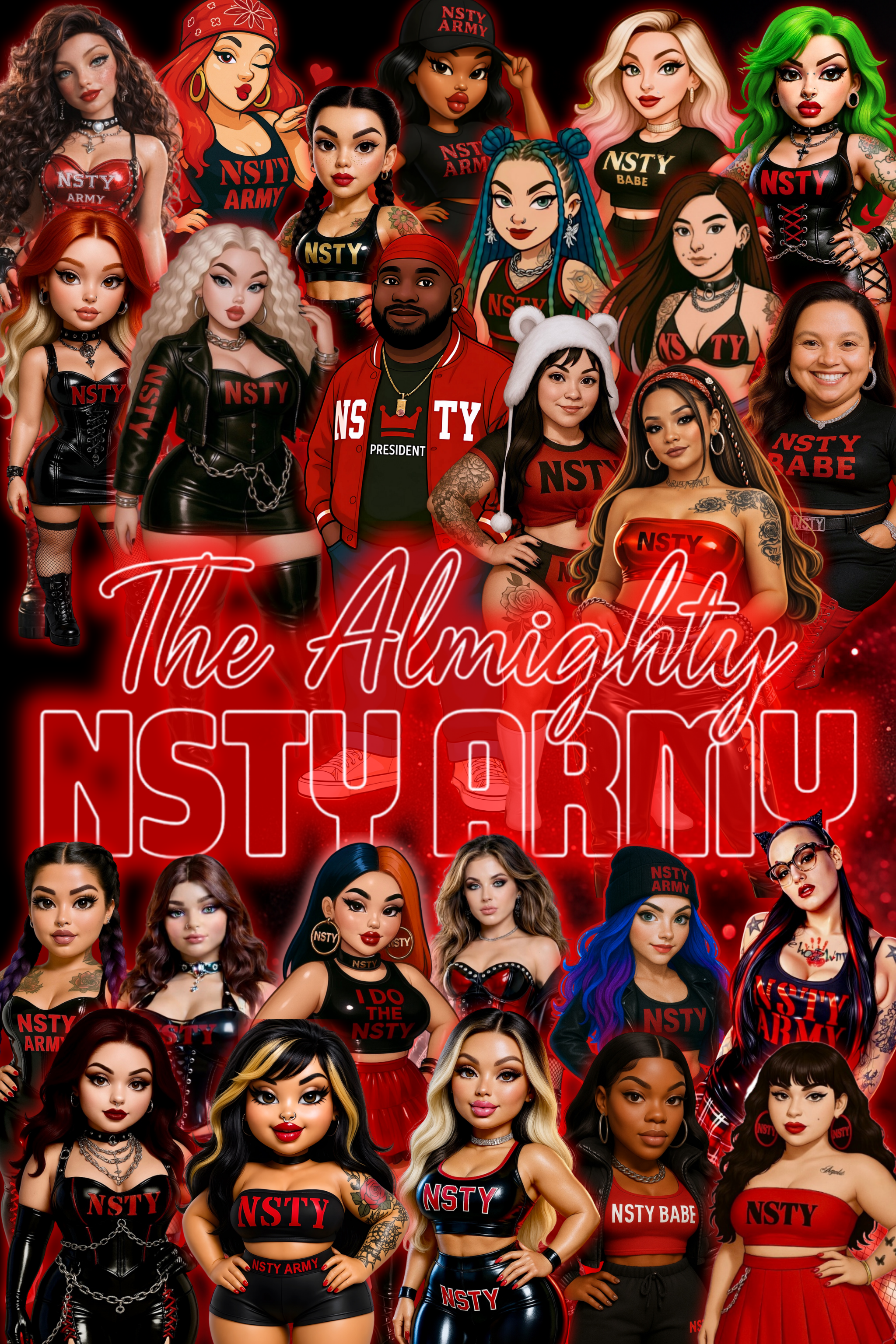 NSTY Baddie Edits 5.png