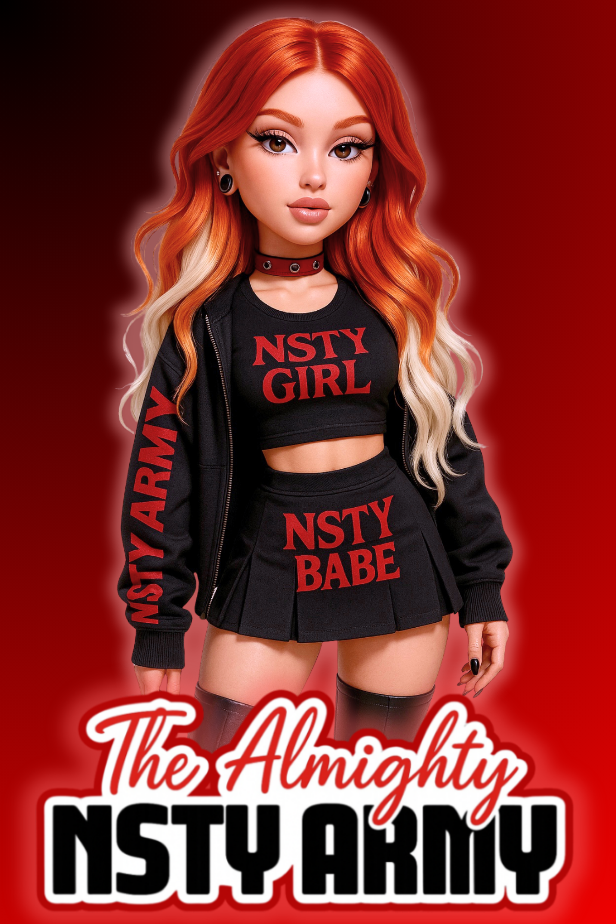 NSTY Baddie Edits 4 - 240.png