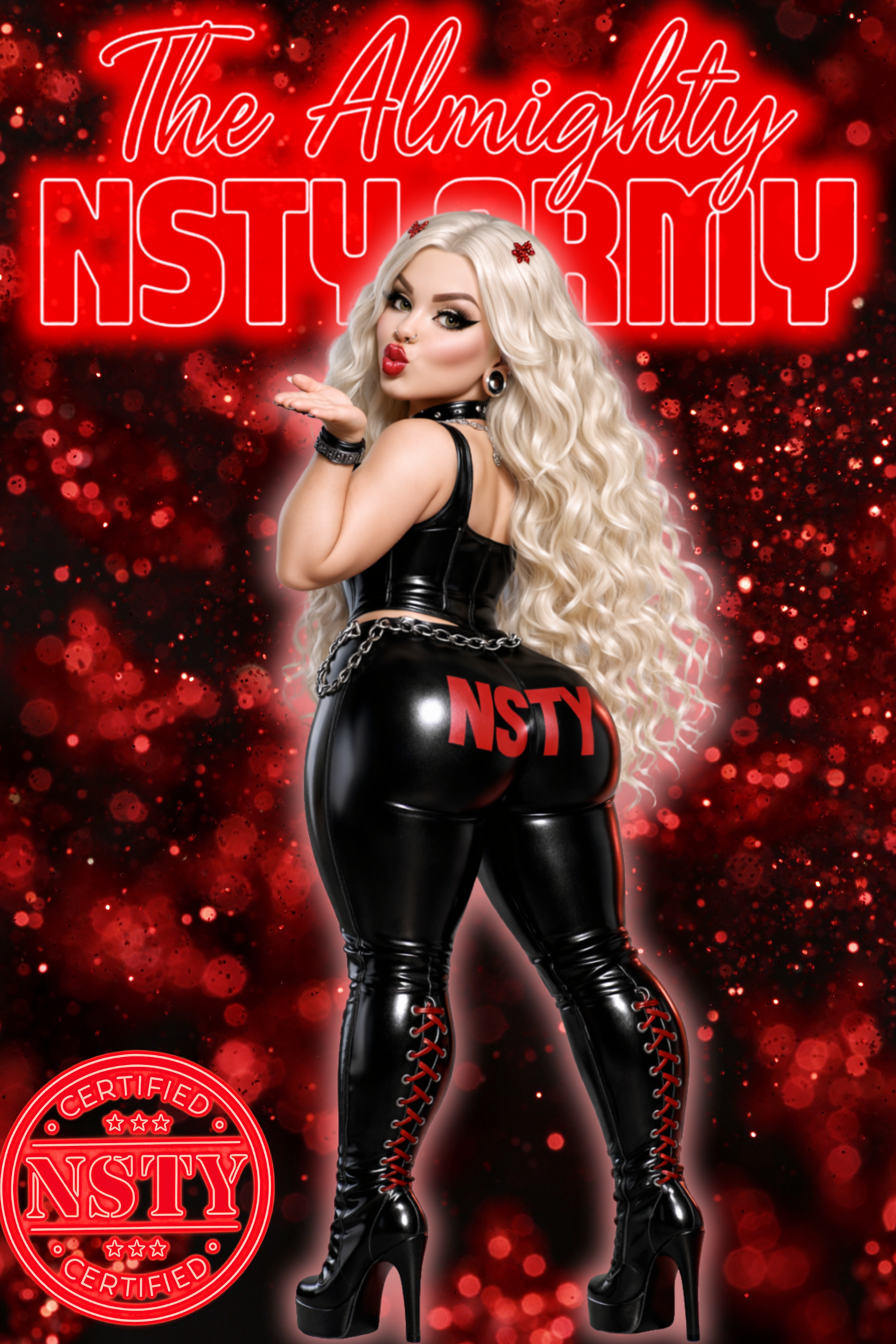 NSTY BADDIE MAG 3 .png