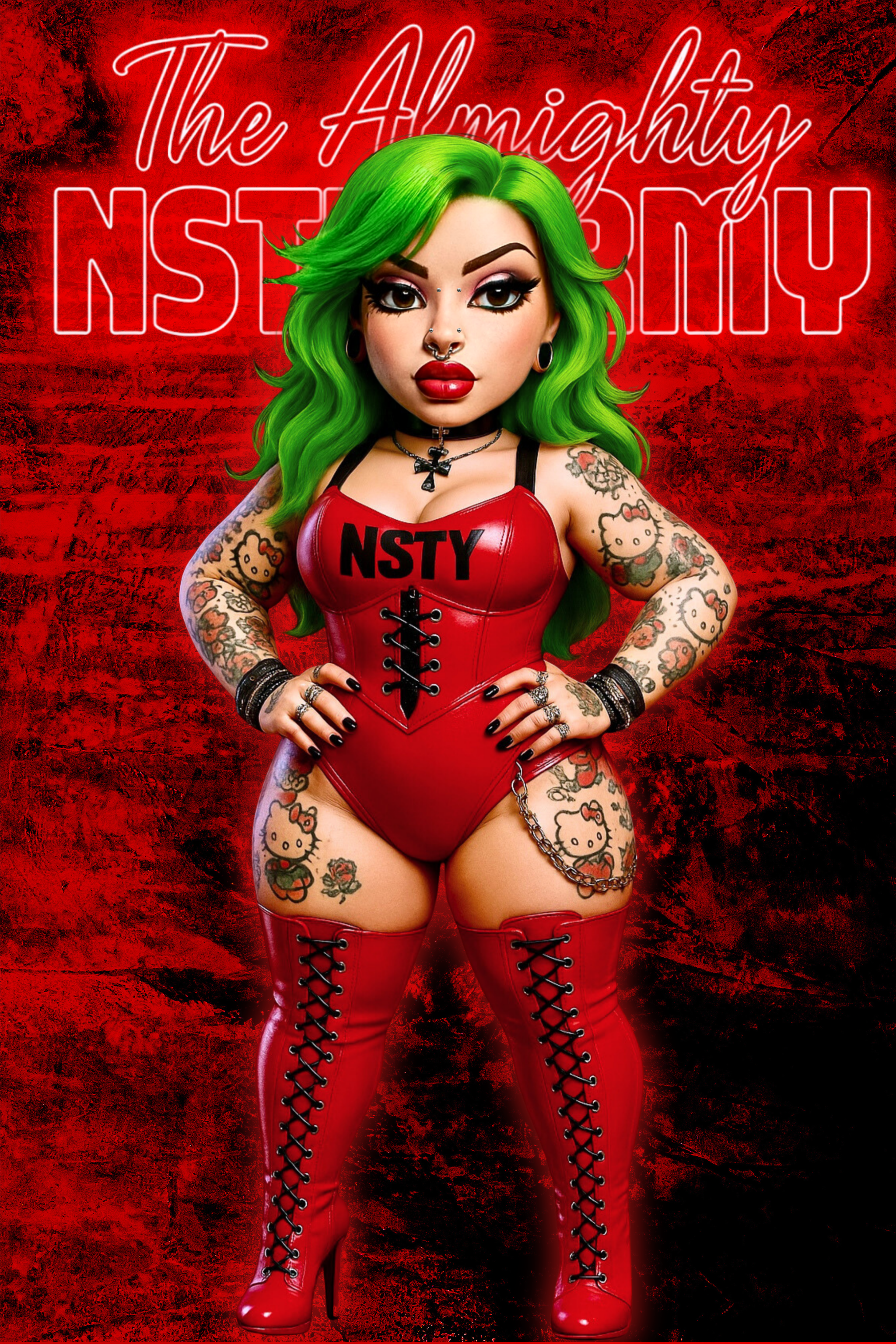 NSTY BADDIE MAG 3 .png