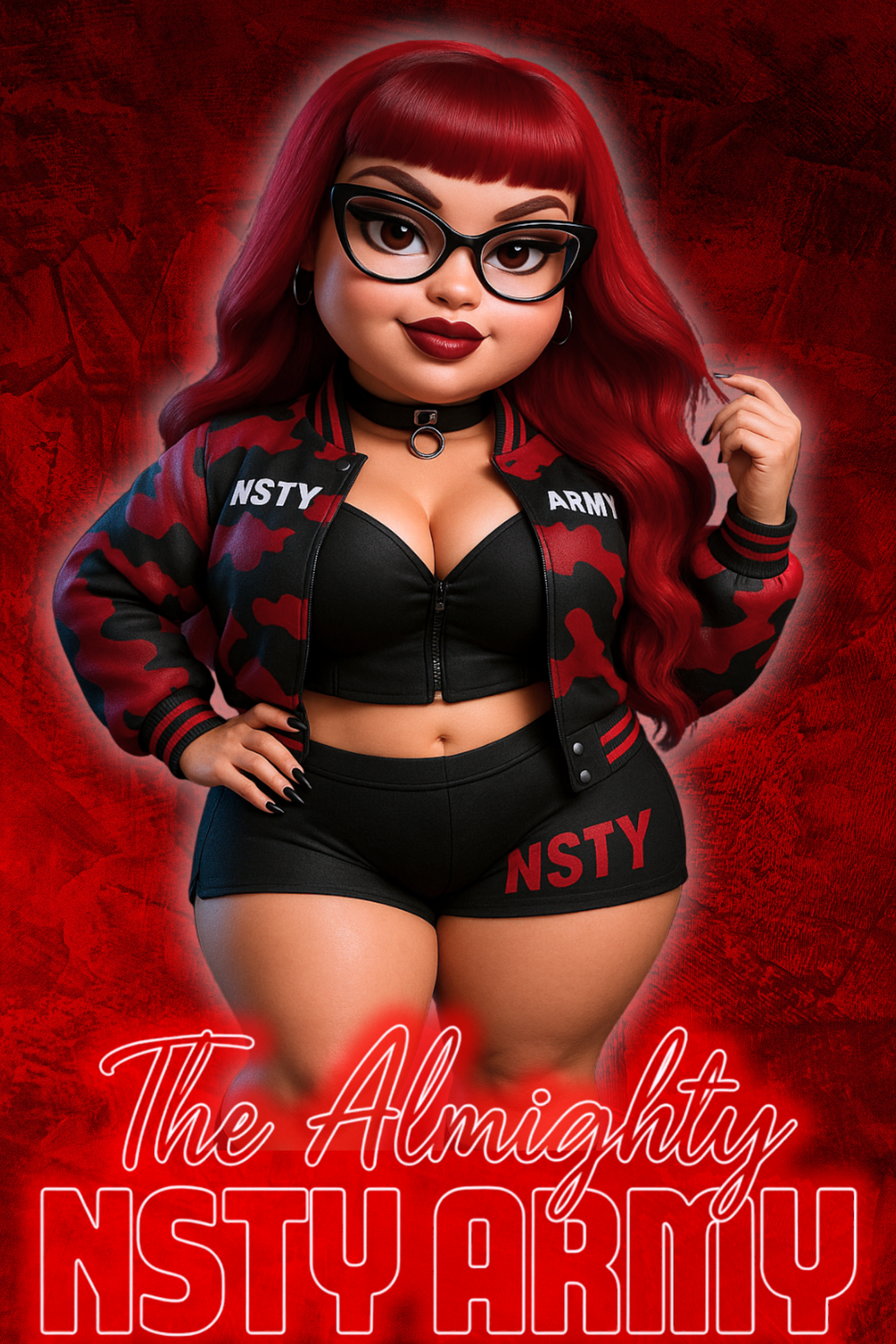 NSTY Baddie Edits 4.png