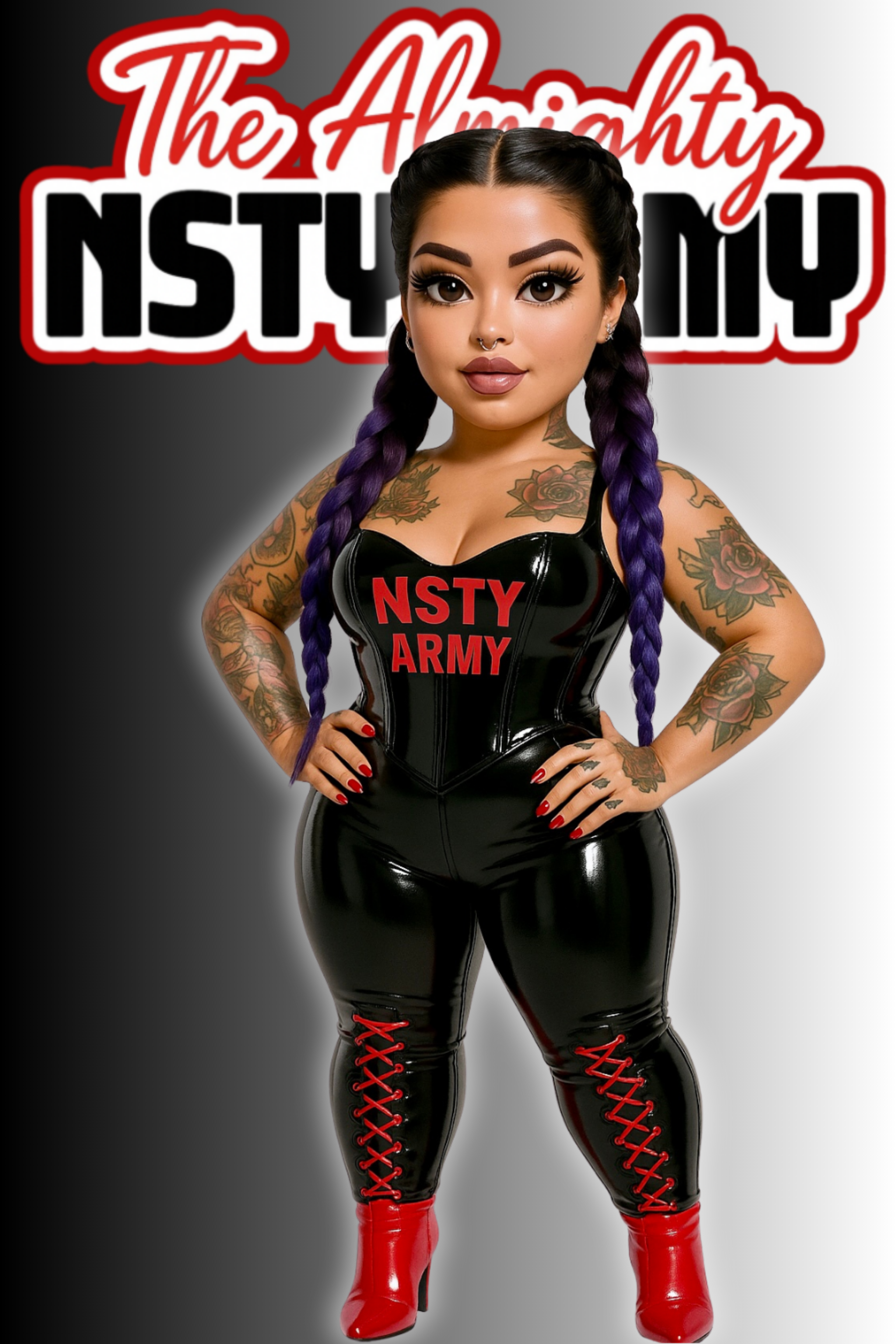 NSTY Baddie Edits 3.zip - 215.png