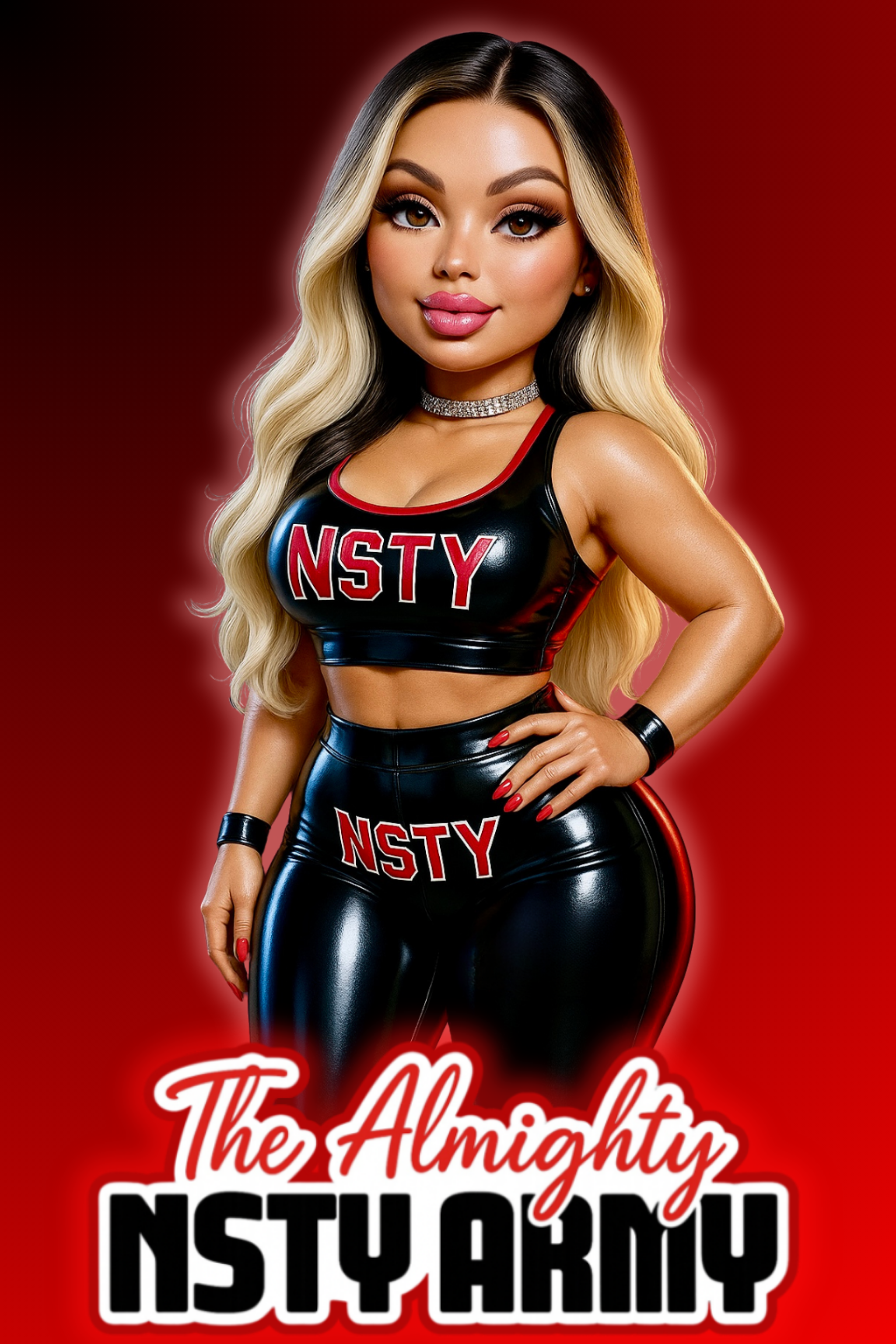 NSTY Baddie Edits 3 - 332.png