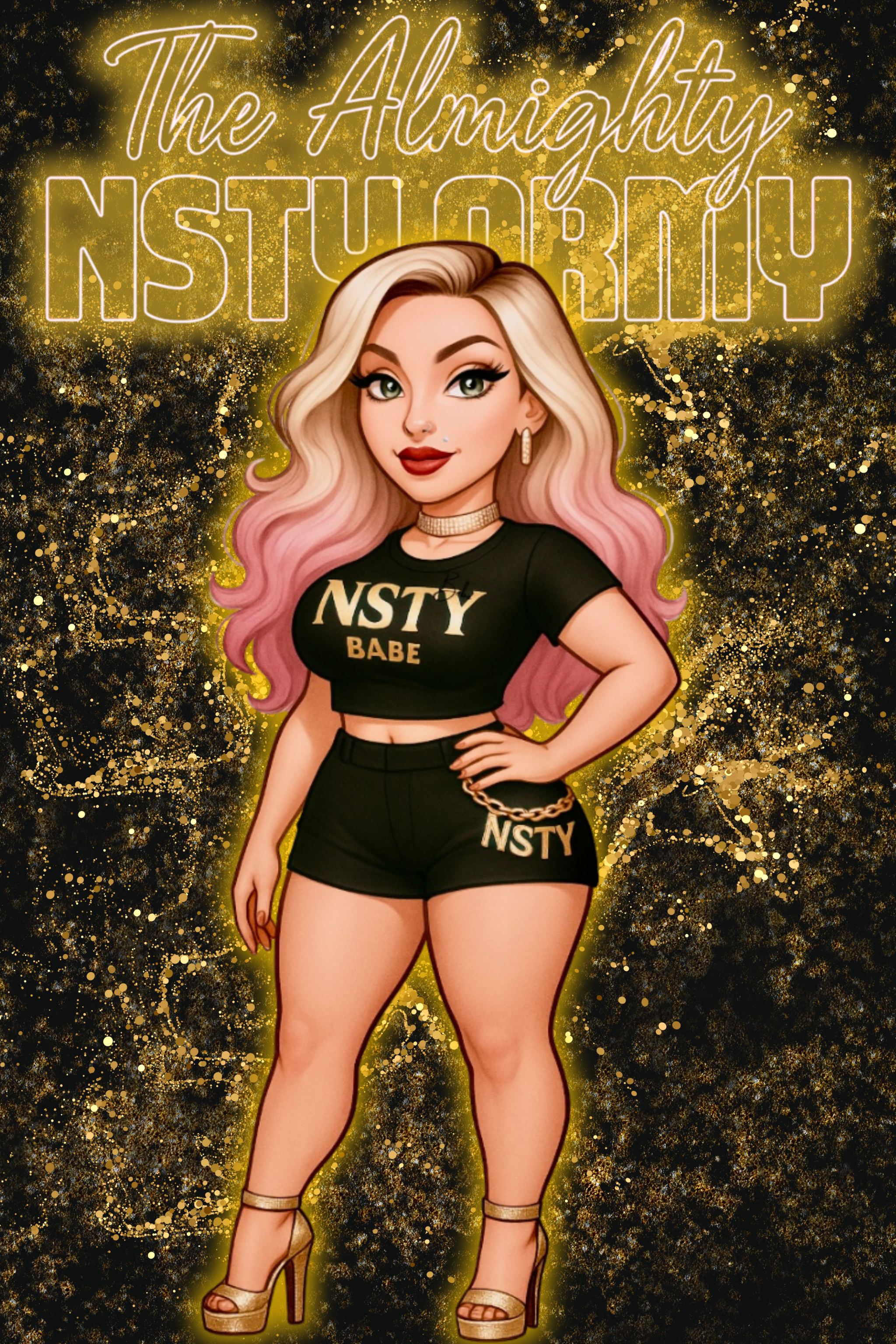 NSTY Baddie Edits 4.png