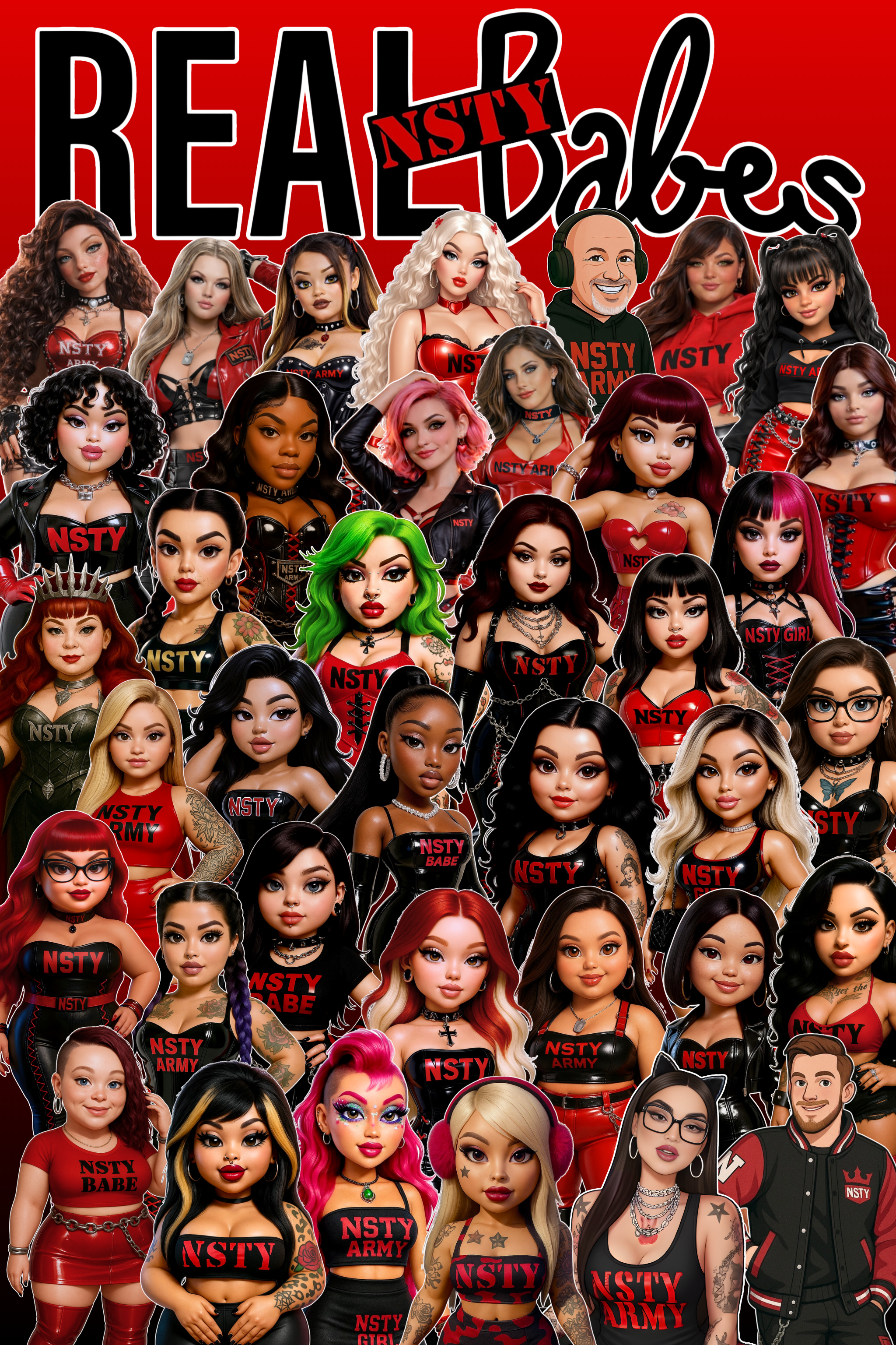 NSTY BADDIE MAG 3 .png