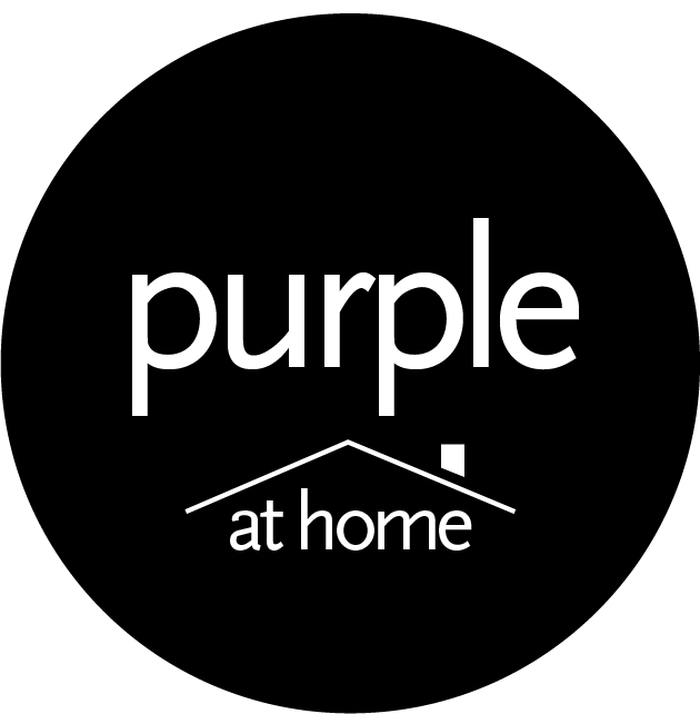 logo4.png